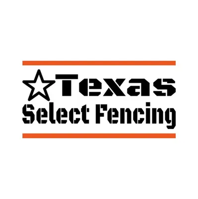 texasselectfencing.com's icon