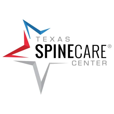 texasspinecare.com's icon