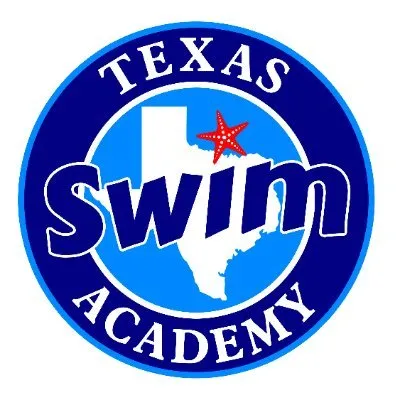 texasswimacademy.com's icon