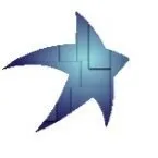 texastaxconsultinggroup.com's icon