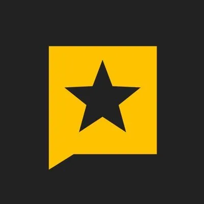 texastribune.org logo