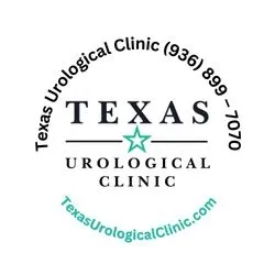 texasurologicalclinic.com's icon