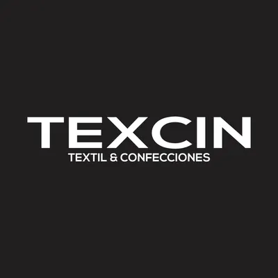 texcin.com.py's icon