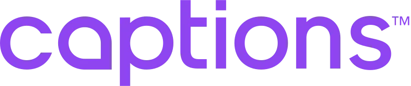 Texel.ai logo