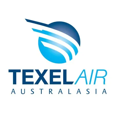texelair.co.nz's icon