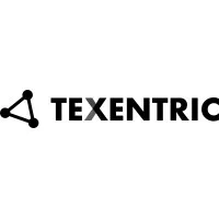 texentric.com's icon