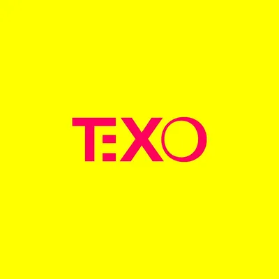 texo.al's icon