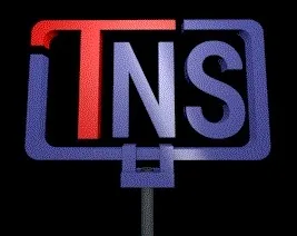 texomans.com's icon