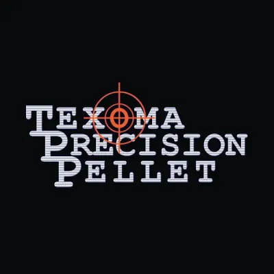texomaprecisionpellet.com's brand icon