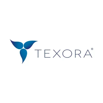 Texora Workwear's icon