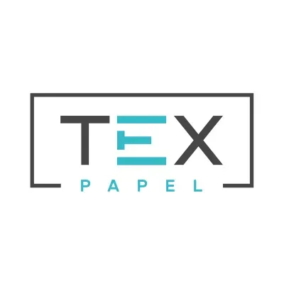 Tex Papel's icon