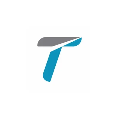 Texsal Venezuela's icon