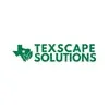 texscapesolutions.com's icon