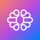 TextCortex logo