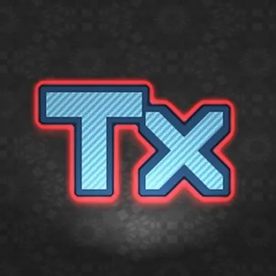 textcraft.net's icon