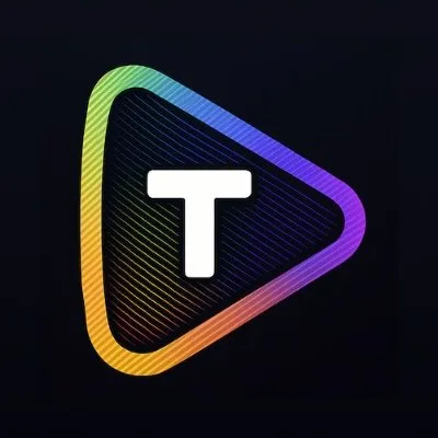textideo.com's icon