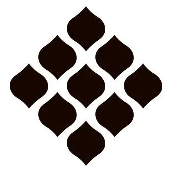 textielstad.com's icon