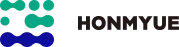 弘裕企業股份有限公司 logo