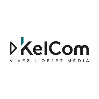 textile-publicitaire-pro.com's icon