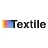 textile.dev's icon
