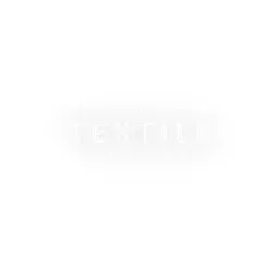 Textile Company's icon