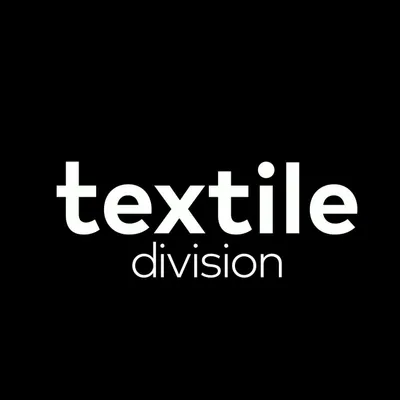 textiledivision.com's icon