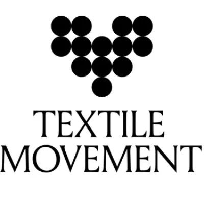 textilemovement.com's icon