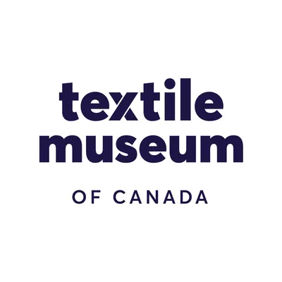 textilemuseum.ca's icon