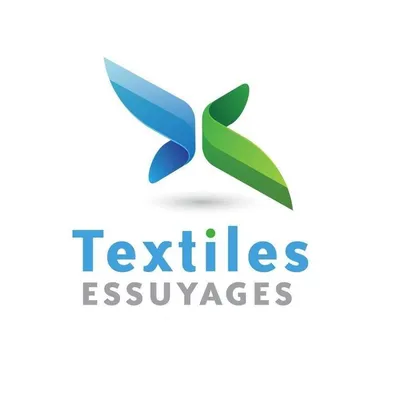 textiles-essuyages.com's icon