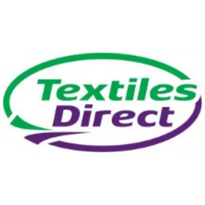 textilesdirect.net's icon