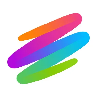 Textio Hub logo