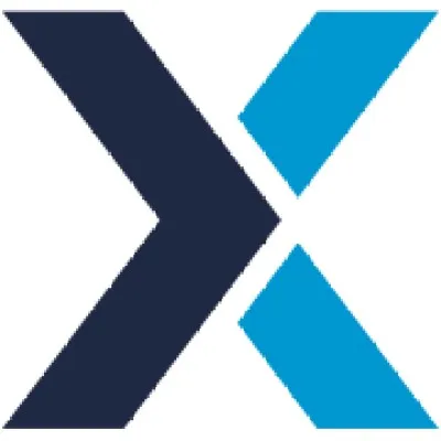 textkernel.com's icon