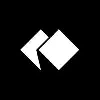 textlayer.ai's icon