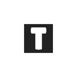TextMap's icon