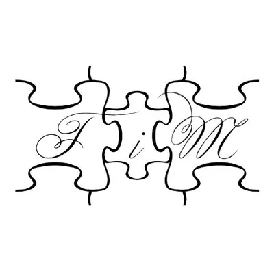 textmediary.com's icon