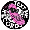 TR  Avatar