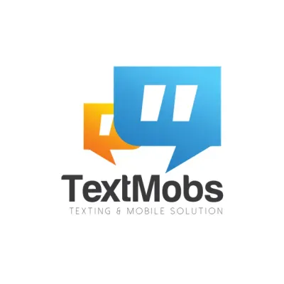 TextMobs's icon