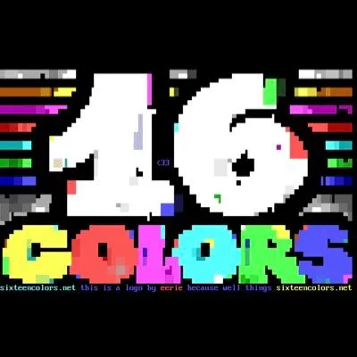 textmod.es's icon