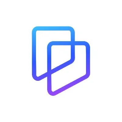 textrapp.com's icon