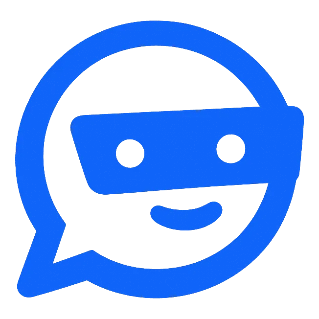 Sidekick logo