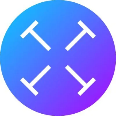 textsniper.app's icon