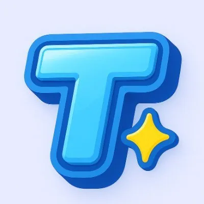 textstudio.fr's icon