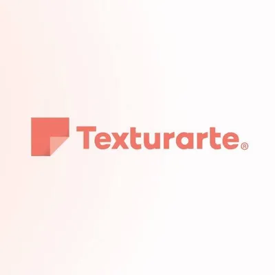 texturarte.com's icon