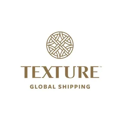 textureshipping.com's icon