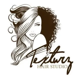texturzhairstudio.com's icon
