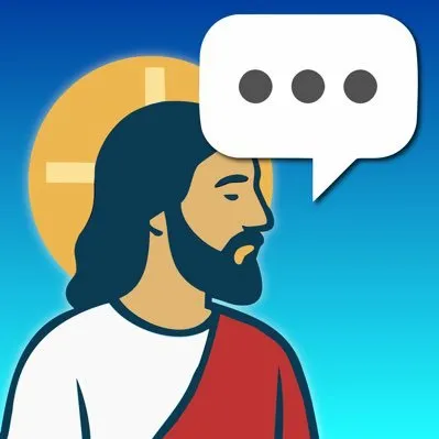 textwith.me's icon