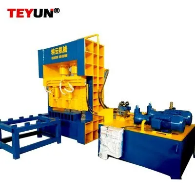 teyunbaler.com's icon