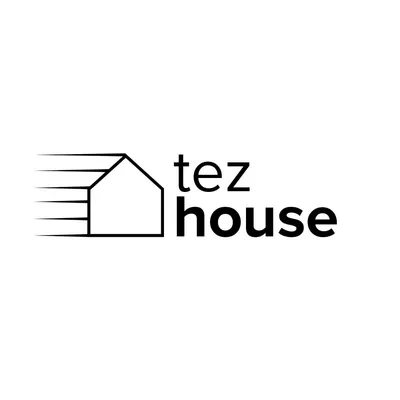 tezhouse.az's icon