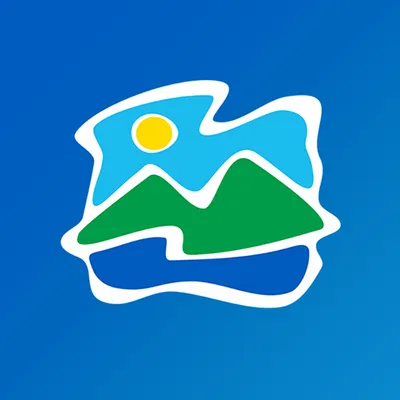 teztour.com.gr's icon
