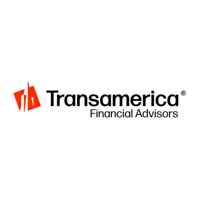 TFA Connect's icon